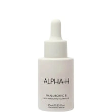 Alpha-H Hyaluronic 8 Serum 25ml