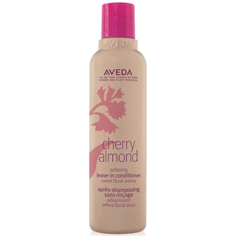 Aveda Cherry Almond Leave-In Treatment