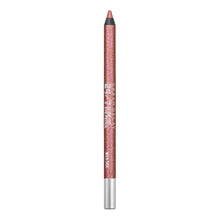 Urban Decay 24/7 Eye Pencil 1.2g (Various Shades)