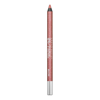 Urban Decay 24/7 Eye Pencil 1.2g (Various Shades)