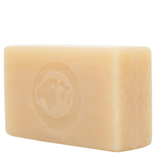 Bulldog Original Bar Soap 200g