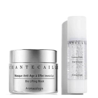 Chantecaille Exclusive Ultimate Anti-Ageing Duo