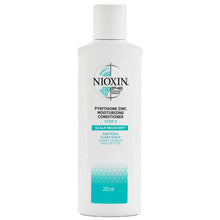 NIOXIN Scalp Recovery Anti-Dandruff Moisturising Conditioner for Itchy, Flaky Scalp 200ml