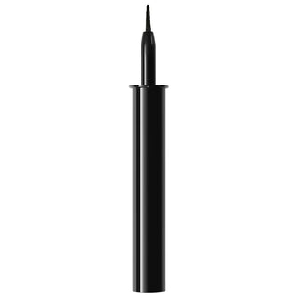 Armani Eyes to Kill Designer Eyeliner 3ml (Various Shades)