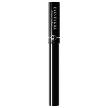 Armani Eyes to Kill Designer Eyeliner 3ml (Various Shades)