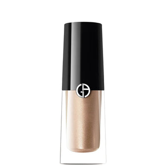 Armani Eye Tint 3.9ml (Various Shades)