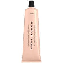 LIXIRSKIN Electrogel Cleanser 100ml