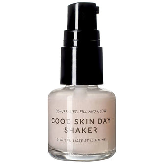 LIXIRSKIN Good Skin Day Shaker 15ml