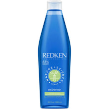 Redken Nature + Science Extreme Shampoo 300ml