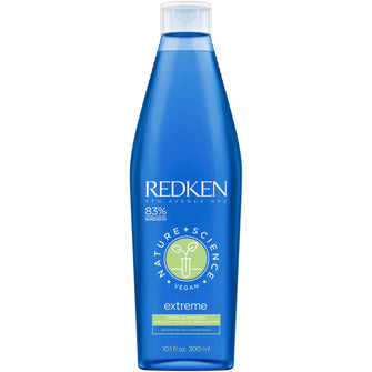 Redken Nature + Science Extreme Shampoo 300ml