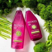 Redken Nature + Science Color Extend Magnetics Conditioner 250ml