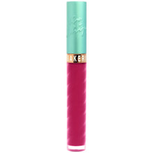 Beauty Bakerie Lip Whip 3.5ml (Various Shades)