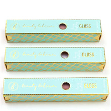 Beauty Bakerie Lip Gloss 3.5ml (Various Shades)