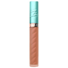 Beauty Bakerie Lip Gloss 3.5ml (Various Shades)