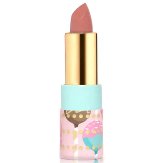 Beauty Bakerie Cake Pop Lippies 0.05oz (Various Shades)