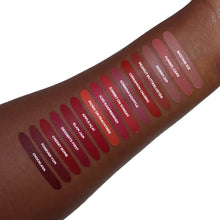 Beauty Bakerie Cake Pop Lippies 0.05oz (Various Shades)