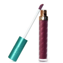 Beauty Bakerie Metallic Lip Whip 3.5ml (Various Shades)