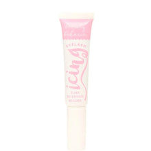 Beauty Bakerie Eyelash Icing Mascara 10ml