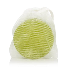 Oh K! SOS Oxygenating Solid Cleanser 100g