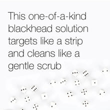 Neutrogena Blackhead Eliminating Strip to Scrub with Salicylic Acid (6 Strips)