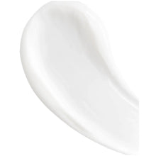 Lancôme Rénergie Multi-Lift Ultra Cream 50ml