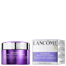 Lancôme Rénergie Multi-Lift Ultra Cream 50ml