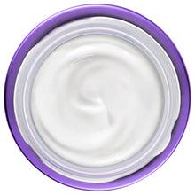 Lancôme Rénergie Multi-Lift Ultra Cream 50ml