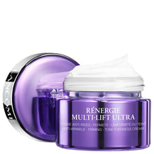 Lancôme Rénergie Multi-Lift Ultra Cream 50ml