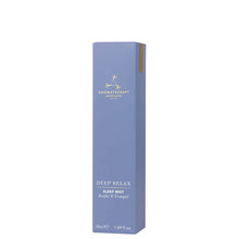 Aromatherapy Associates Deep Relax Sleep Mist