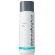 Dermalogica Clearing Skin Wash 250ml