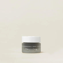 Omorovicza Thermal Cleansing Balm 15ml