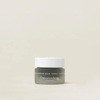 Omorovicza Thermal Cleansing Balm 15ml