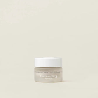 Omorovicza Deep Cleansing Mask 15ml