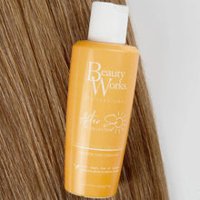 Beauty Works After Sun Conditioner Treatment 150ml