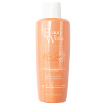 Beauty Works After Sun Colour Lockdown Shampoo 250ml