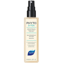 Phyto Detox Spray 150ml