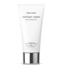 Tan-Luxe Instant Hero Self-Tan 150ml