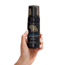 Bondi Sands Self-Tanning Foam 100ml - Dark