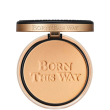 Too Faced Born This Way Multi-Use Complexion Powder (Various Shades)