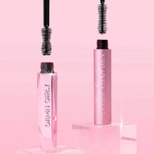 Too Faced Damn Girl! 24-Hour Mascara