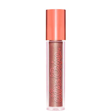 Lime Crime Plushies Glow Lipstick 3.94ml (Various Shades)