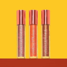 Lime Crime Plushies Glow Lipstick 3.94ml (Various Shades)