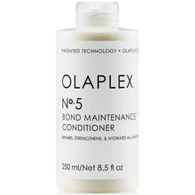 Olaplex No.5 Bond Maintenance Conditioner 250ml