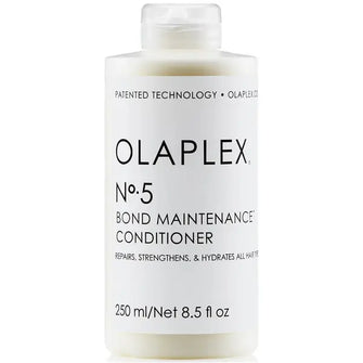 Olaplex No.5 Bond Maintenance Conditioner 250ml