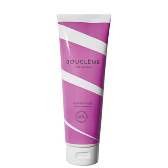 Bouclème Super Hold Styler 250ml