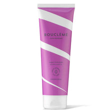 Bouclme Super Hold Styler 250ml