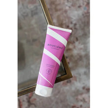 Bouclème Super Hold Styler 250ml