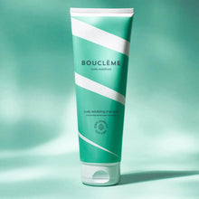 Bouclme Scalp Exfoliating Shampoo 250ml