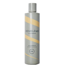 Bouclme Unisex Hydrating Hair Cleanser 300ml