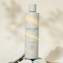 Bouclème Unisex Conditioner 300ml